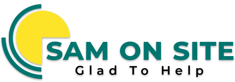 sam-on-site-logo