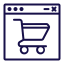 ecommerce-website-commerce-and-shopping-2-svgrepo-com